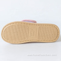 Pregnant Women Soft Shoes Non-slip Slippers